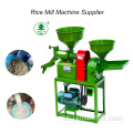 Automatisk Sb-50 Rice Husk Pelletizing Mill Maskiner Reservdelar